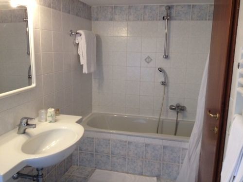 Hotel Country Club 4*