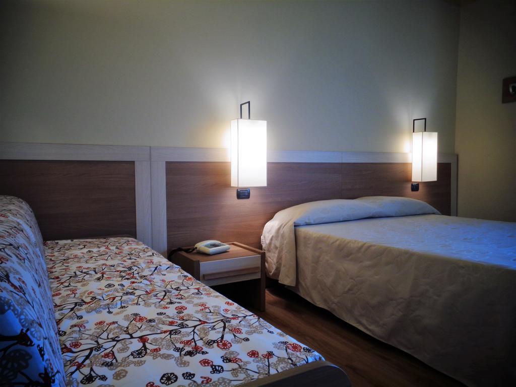 Country Club 4* Capannori