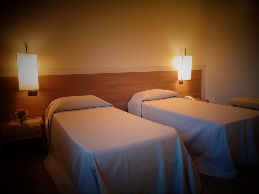Country Club 4* Capannori