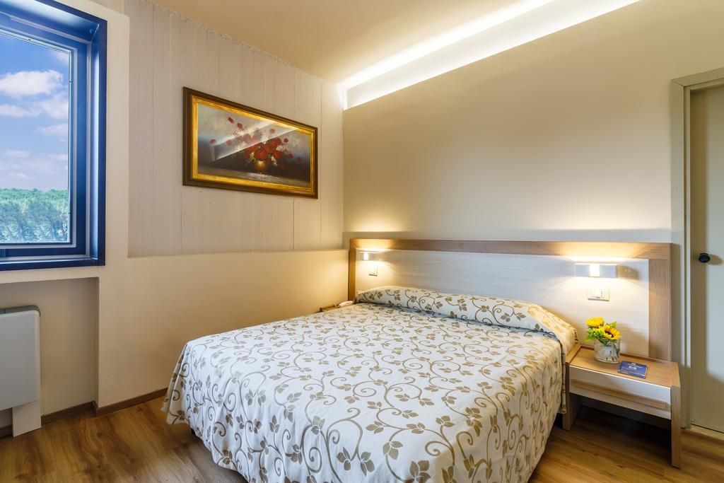 Country Club Hotel Capannori