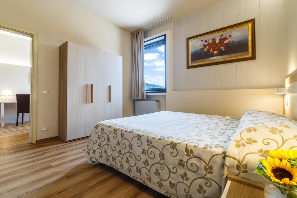 Country Club Hotel Capannori