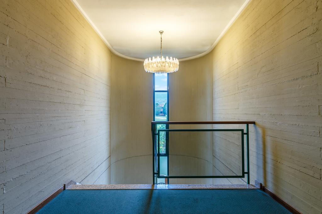 Hotel Country Club 4*
