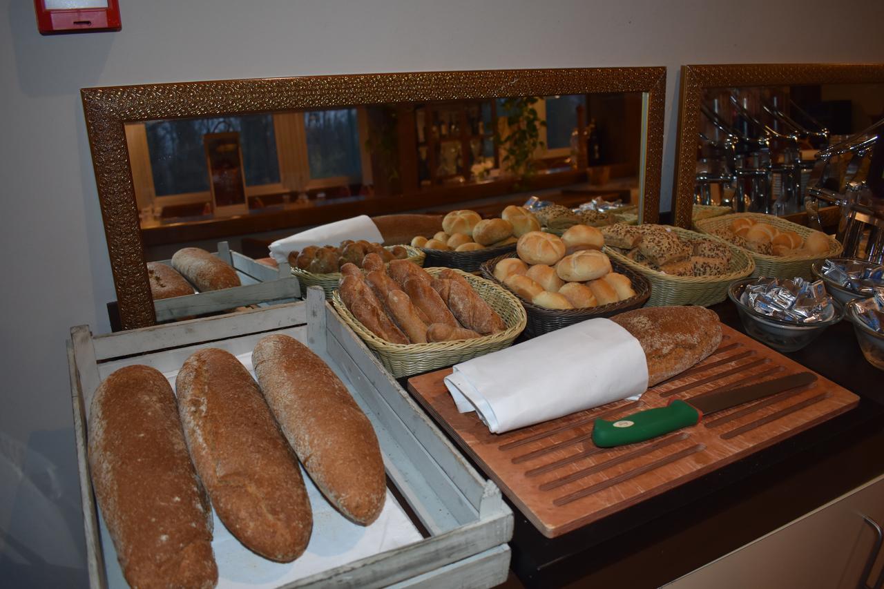 Hotel Country Club Capannori