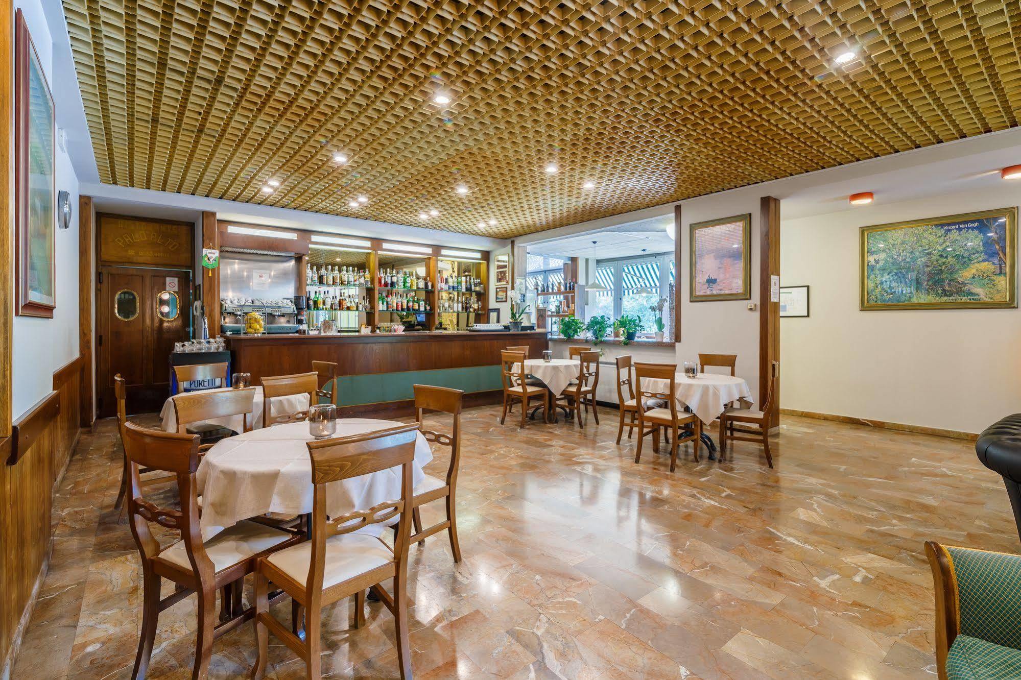 Country Club Hotel Capannori