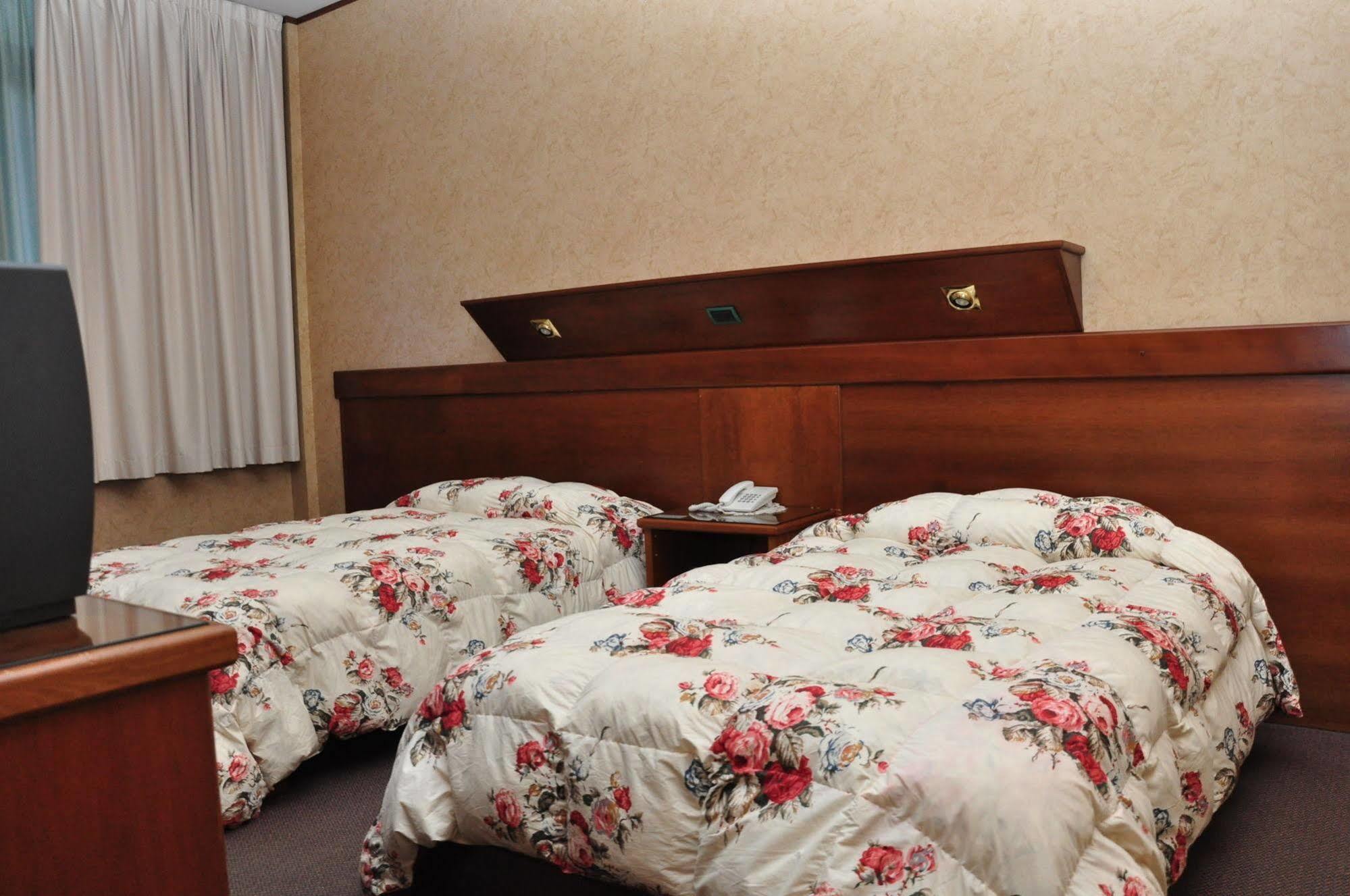 Country Club Capannori