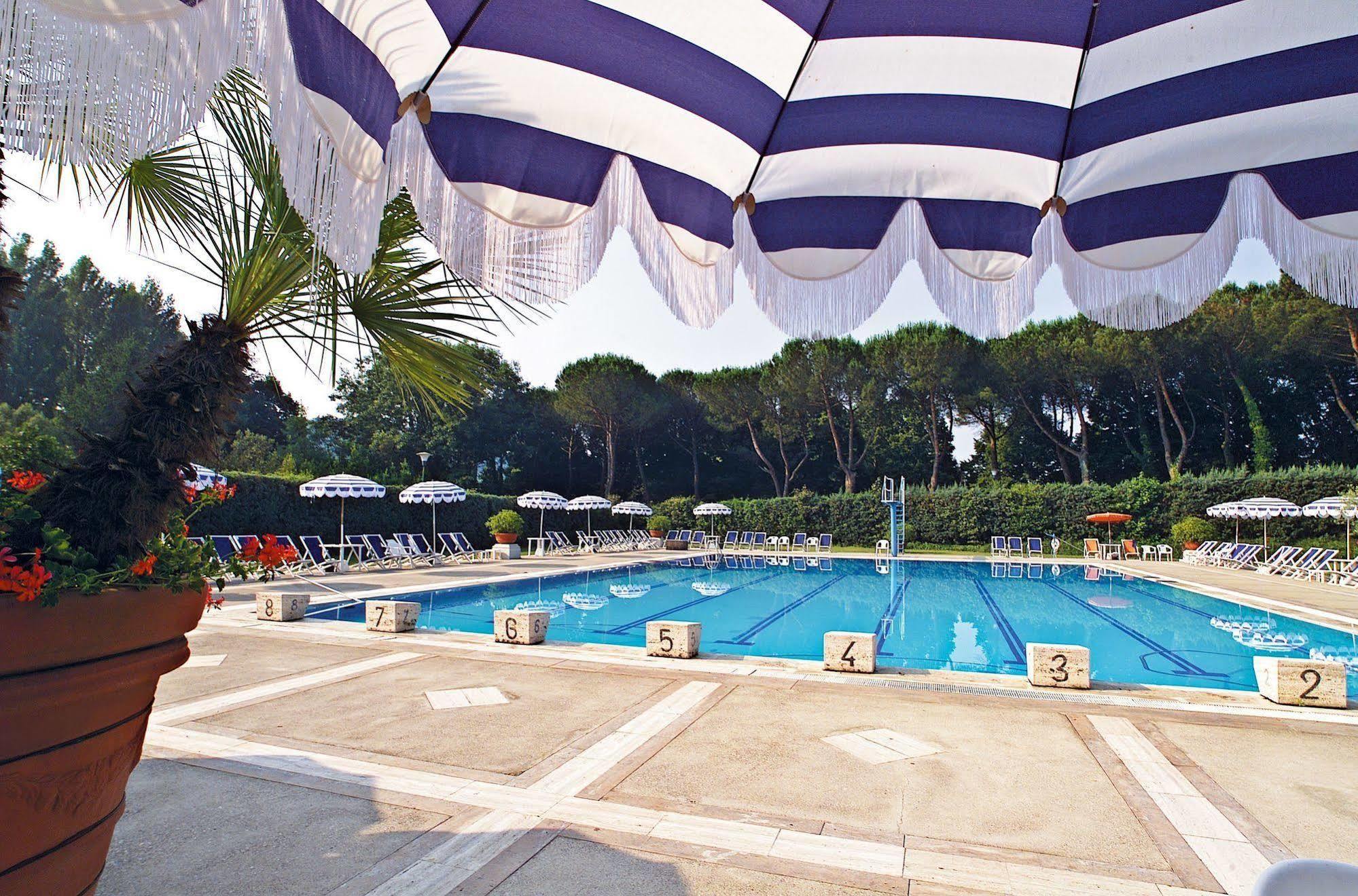 Country Club 4*